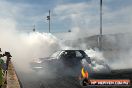 Gazza Nationals Calder Park Sunday - SUN_1235